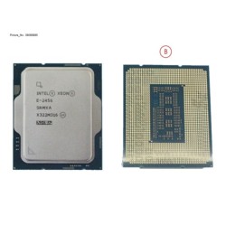 38066885 - XEON E-2456