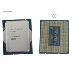 38066886 - XEON E-2486