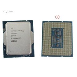 38066886 - XEON E-2486