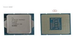 38066887 - XEON E-2468