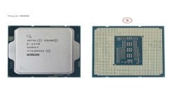 38066888 - XEON E-2478