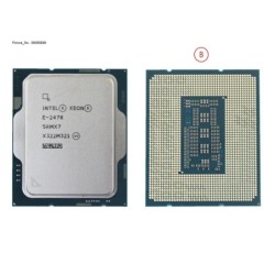 38066888 - XEON E-2478