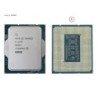 38066888 - XEON E-2478