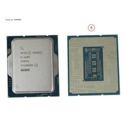 38066889 - XEON E-2488