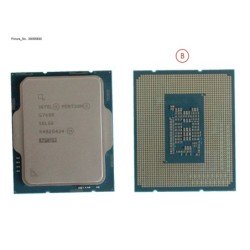 38066890 - PENTIUM GOLD G7400