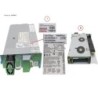 38066940 - LTO-9 HH FC 8GB TAPE DRIVE