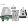 38066940 - LTO-9 HH FC 8GB TAPE DRIVE