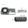 38066942 - GPGPU FAN MODULE 6038-3.5" HDD