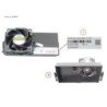 38066942 - GPGPU FAN MODULE 6038-3.5" HDD