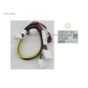 38066945 - ODD/2.5" PWR CABLE