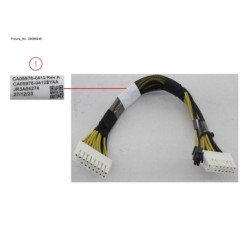 38066946 - PDB PWR CABLE