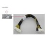 38066946 - PDB PWR CABLE