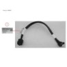38066950 - OB-SATA/RAID SAS SIGNAL CABLE