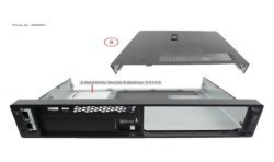 38066951 - TX1320 M6 TOP COVER