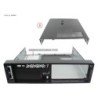 38066951 - TX1320 M6 TOP COVER