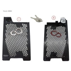 38066952 - TX1320 M6 TOWER...