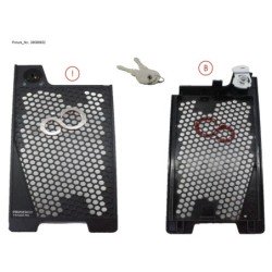 38066952 - TX1320 M6 TOWER...