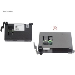 38066953 - TX1320M6 ASSY OP...