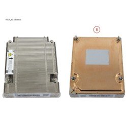 38066955 - RX1330M6...