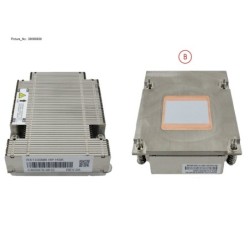 38066956 - RX1330M6...