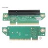 38066963 - RX1330M6 PCIE GEN5 RISER CARDX8