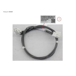 38066966 - PDB TO FRONT BP_BP PWR_10X 2.5"