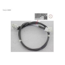 38066966 - PDB TO FRONT...