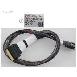 38066969 - RAID CARD TO EXP...