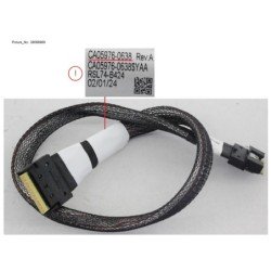 38066969 - RAID CARD TO EXP...