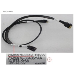 38066970 - MB PCH TO 3.5...