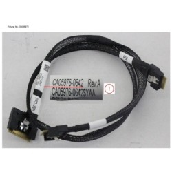 38066971 - RAID CARD TO 3.5...