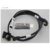 38066971 - RAID CARD TO 3.5 HDD BP, 1 TO 2