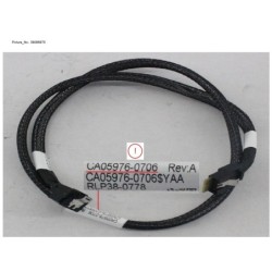 38066975 - MB PCH TO 2.5...