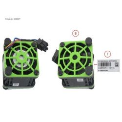 38066977 - RX1330M6S_FAN...