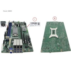 38066978 - D4132-A...