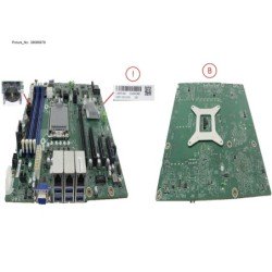 38066978 - D4132-A...