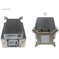 38066980 - TX1330M6 CPU...