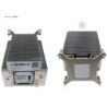 38066980 - TX1330M6 CPU HEATSINK