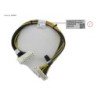 38066983 - PDB PWR CABLE