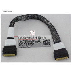 38066986 - RAID CARD TO...