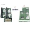 38066989 - TX1320M6 PDB BOARD