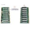 38066992 - TX1330M6_1X8_2.5_SAS/SATA BP