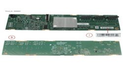 38066993 - TX1330M6_SAS EXPANDER BOARD