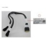 38066994 - EXPANDER SIGNAL CABLE FOR 2.5" BP3 (370M