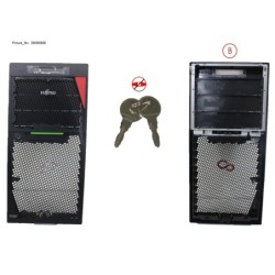 38066998 - TX1330 M6 TOWER...