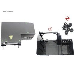 38066999 - AIR CHANNEL (STD...