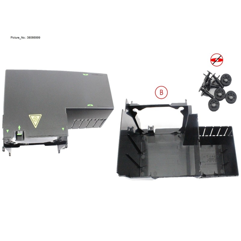 38066999 - AIR CHANNEL (STD PSU)