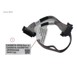 38067001 - PDB SIGNAL CABLE