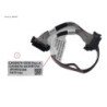 38067001 - PDB SIGNAL CABLE