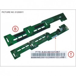 38019795 - BP2-4XHDD